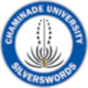 夏米納德大學(xué)logo