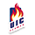 UIC女籃logo