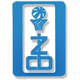 薩莫拉logo