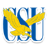 卡賓州立大學logo