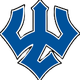 華盛頓與李大學(xué)logo