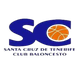 CB圣克魯斯logo