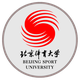 北京體育大學(xué)logo