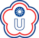 中國臺北大學生logo