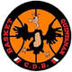 CDE金塔納logo