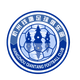 杭州錢唐logo