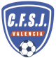 CF圣何塞國際U19logo