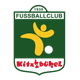 基茨比厄爾logo