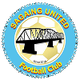 實皆聯(lián)U19logo