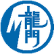 龍門(mén)logo