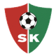 SK圣約翰logo