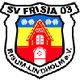 SV弗里西亞03logo