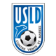 敦刻爾克U17logo