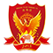 寧夏火鳳凰logo