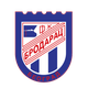 FK布羅道U19logo