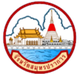 沙沒巴干logo