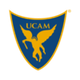 UCAM穆西亞B隊(duì)logo