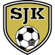 SJK學(xué)院II隊(duì)logo