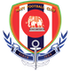 皇家海軍logo