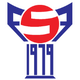 法羅群島logo