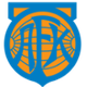 阿勒桑U19logo