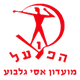 吉爾波亞logo