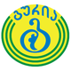 連全肯迪U19logo