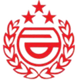 艾爾哈瓦里斯logo