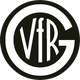 VfR加興logo