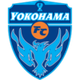 橫濱FCU18logo