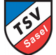 TSV 薩塞爾2logo