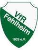 VfR費爾海姆logo