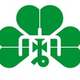 仙臺(tái)大學(xué)女足logo