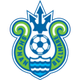 湘南麗海U18logo