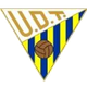 托馬雷斯U19logo