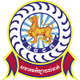 國家警察委員會(huì)logo