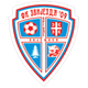 茲維耶達U19logo