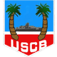 USC巴薩姆logo