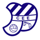 CE歐羅巴U19logo