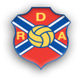 阿格達(dá)logo