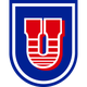 蘇克雷大學logo