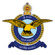 斯里蘭卡空軍logo