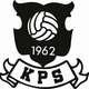 KPSlogo