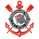 科林蒂安青年隊(duì)logo