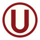 秘魯體育大學logo