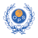 ops奧魯logo