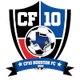 CF10休斯頓logo