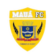 瑪雅FC U19logo