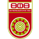 烏法B隊(duì)logo