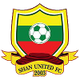 撣聯(lián)U19logo